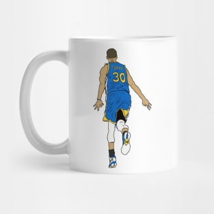 Stephcurry Mug